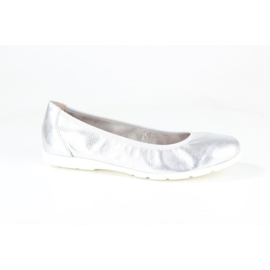 Caprice 9-22150-42-920 dames ballerina's - Image 1