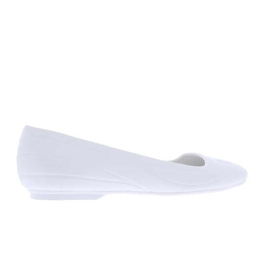 Calvin Klein Dames eboni 2 molded nappa - Image 2