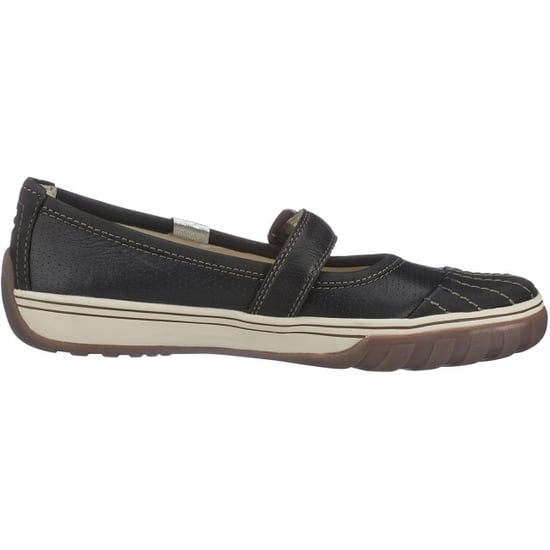 Camel Active 211.12.02 dames ballerina - Image 2