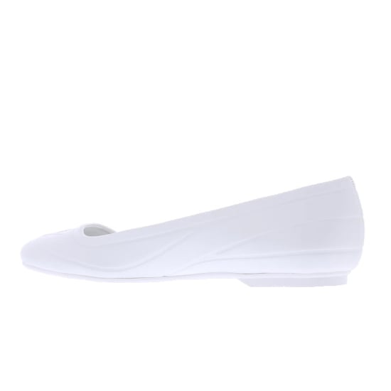Calvin Klein Dames eboni 2 molded nappa - Image 3