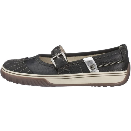 Camel Active 211.12.02 dames ballerina - Image 5