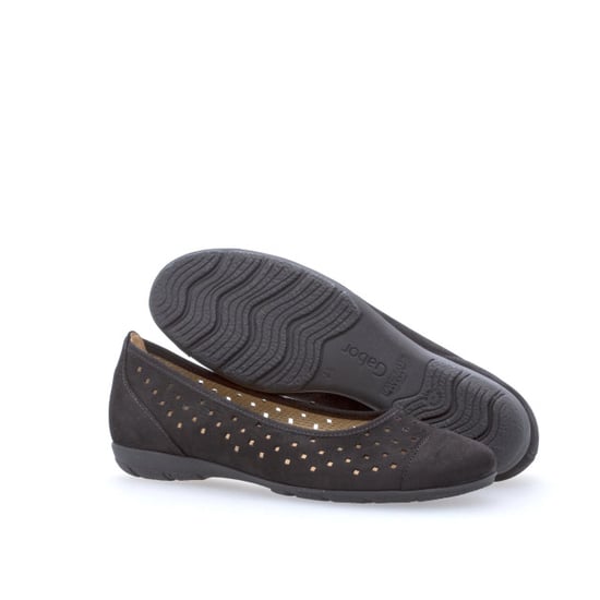 Gabor 24.169.17 dames ballerina - Image 2