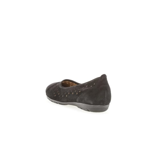 Gabor 24.169.17 dames ballerina - Image 3