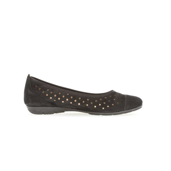 Gabor 24.169.17 dames ballerina - Image 4