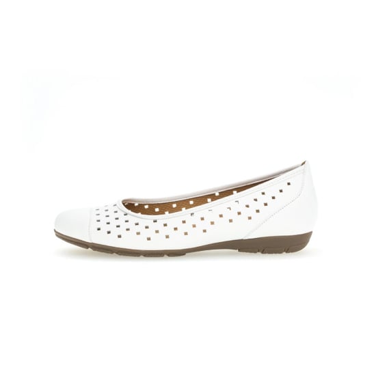 Gabor 24.169.21 dames ballerina - Image 6