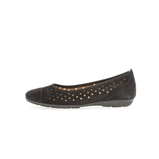 Gabor 24.169.17 dames ballerina - Image 6