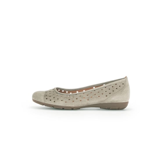 Gabor 24.169.31 dames ballerina - Image 2