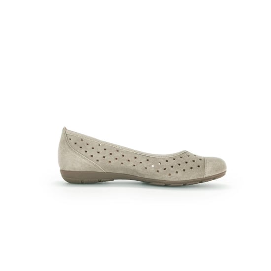Gabor 24.169.31 dames ballerina - Image 6