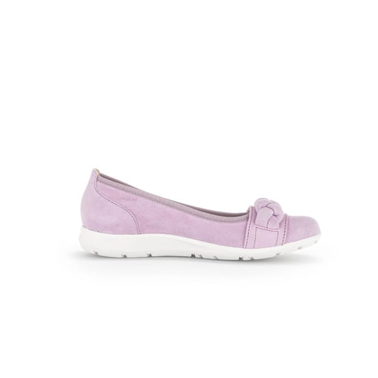 Gabor 24.173.13 dames ballerina - Image 1