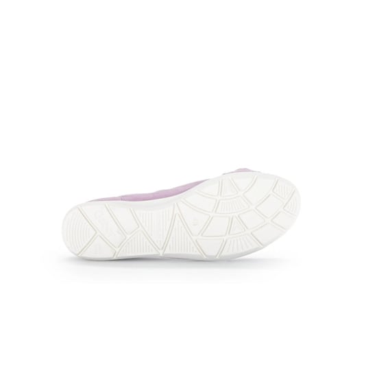Gabor 24.173.13 dames ballerina - Image 6