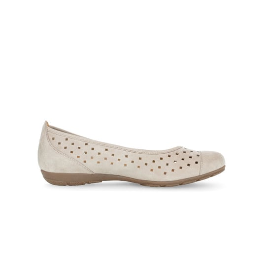 Gabor 44.169.12 dames ballerina - Image 1