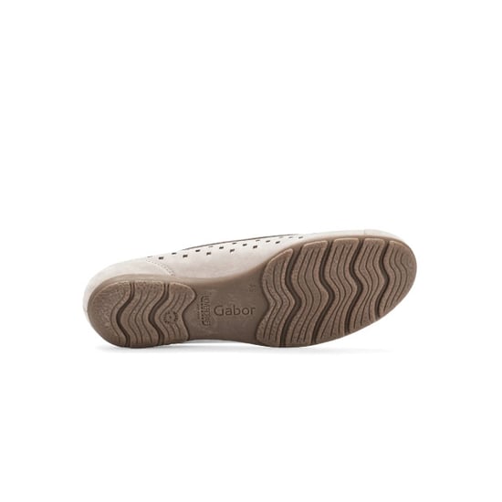 Gabor 44.169.12 dames ballerina - Image 3