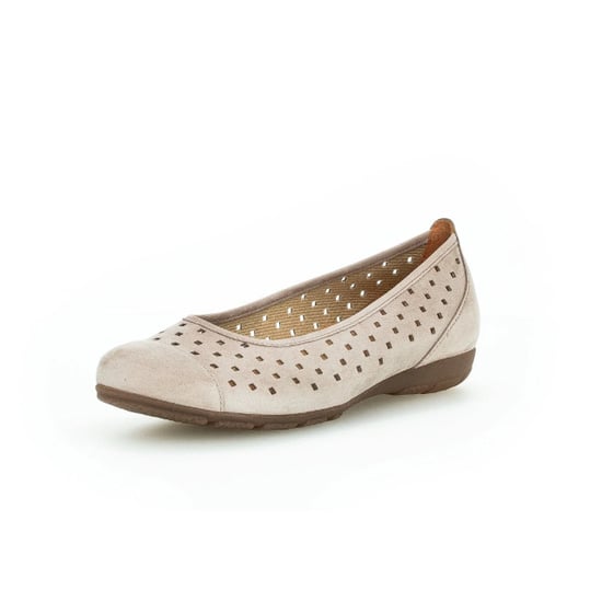 Gabor 44.169.12 dames ballerina - Image 4
