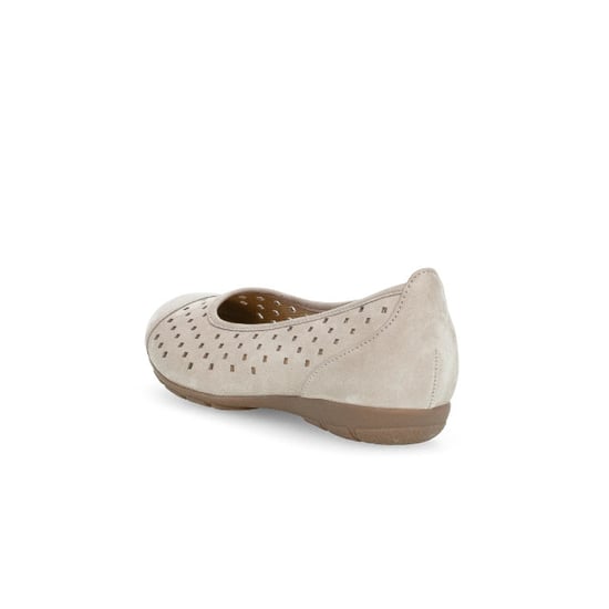 Gabor 44.169.12 dames ballerina - Image 6
