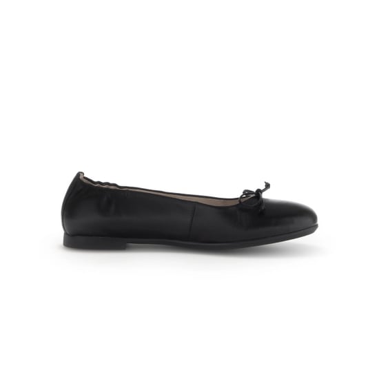 Gabor 62.611.57 dames ballerina - Image 2