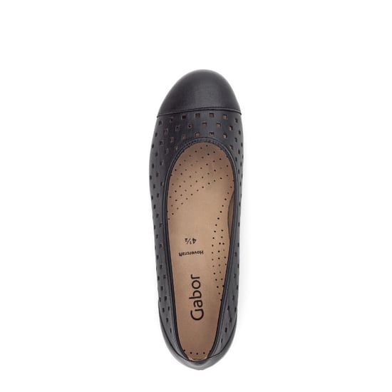 Gabor 64.169.27 dames ballerina - Image 2