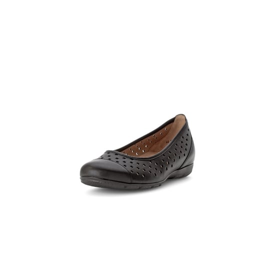 Gabor 64.169.27 dames ballerina - Image 3