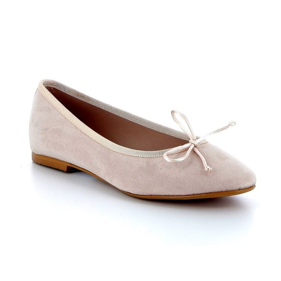 Giulia G.12.ballerina nude ante - Image 5