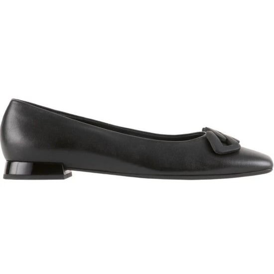 Högl Coco dames ballerina - Image 1