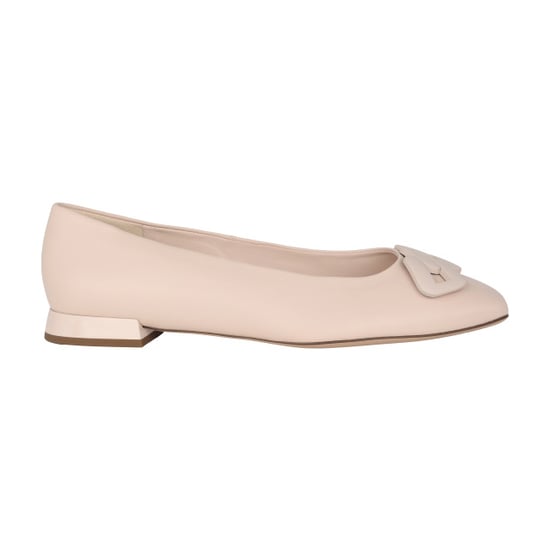 Högl Coco dames ballerina - Image 1