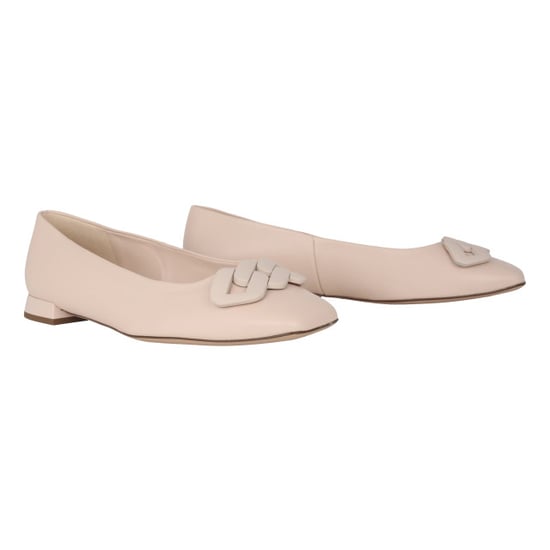 Högl Coco dames ballerina - Image 5