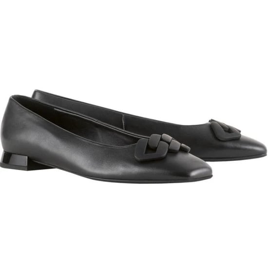 Högl Coco dames ballerina - Image 5
