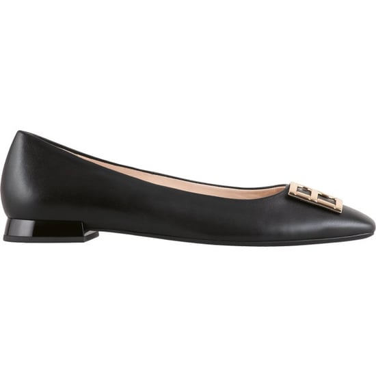 Högl Petty dames pump - Image 2
