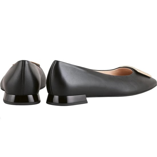 Högl Petty dames pump - Image 3