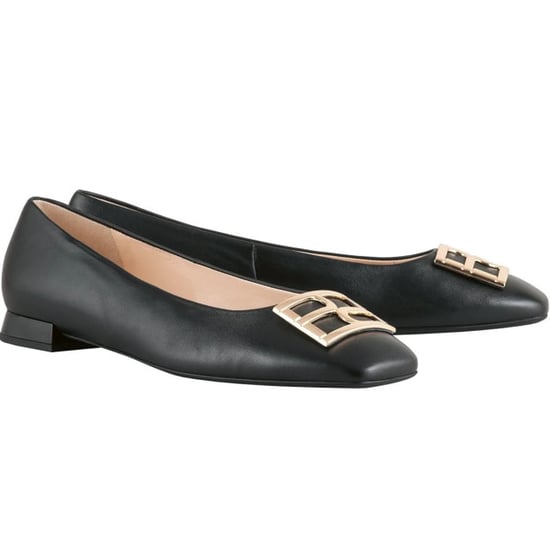 Högl Petty dames pump - Image 4