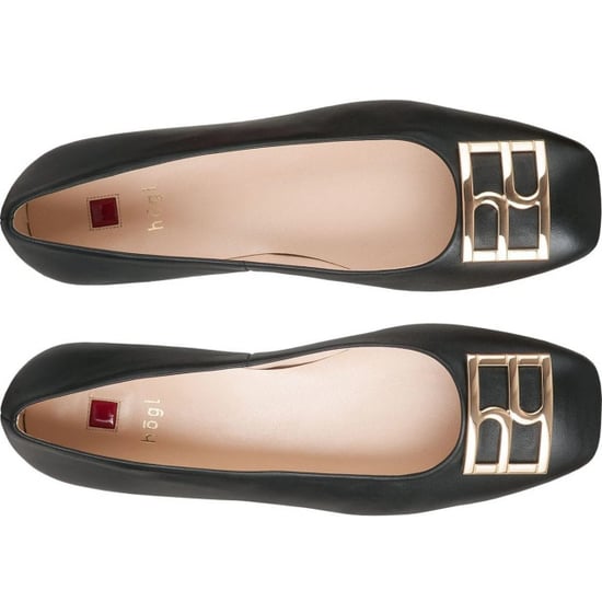 Högl Petty dames pump - Image 5