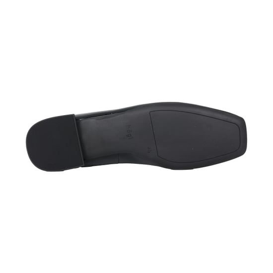 Högl Petty dames pump - Image 5