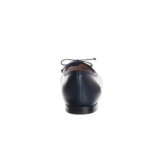 JvM Shoes 925 - Image 3