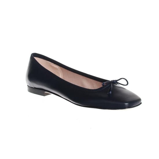 JvM Shoes 925 - Image 5