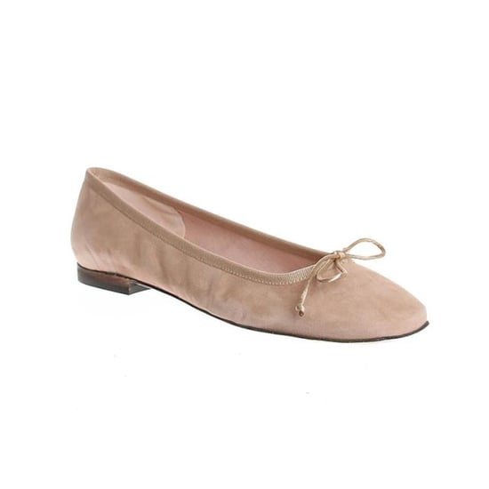 JvM Shoes 925 - Image 2
