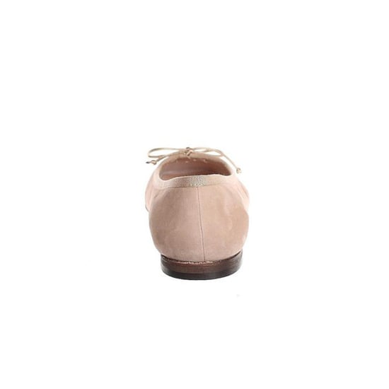 JvM Shoes 925 - Image 5