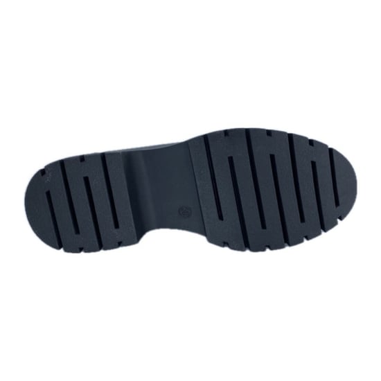Regarde le Ciel Leticia 02 7402-naplak black - Image 4