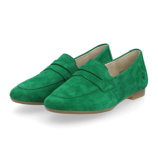 Remonte D0k02 52-applegreen - Image 2