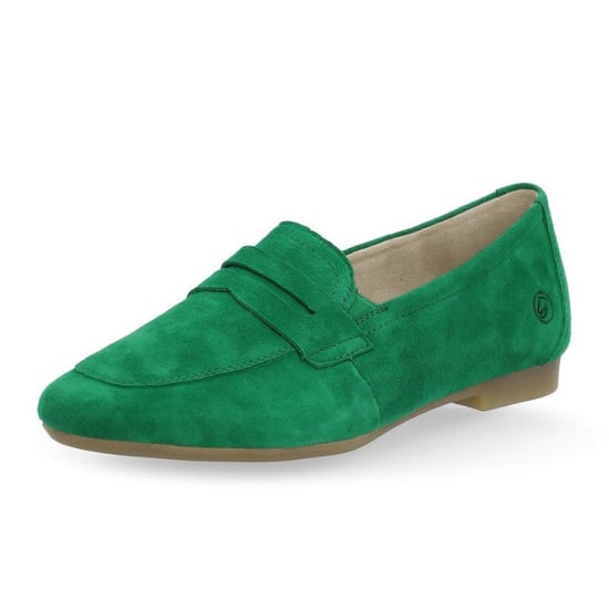 Remonte D0k02 52-applegreen - Image 3