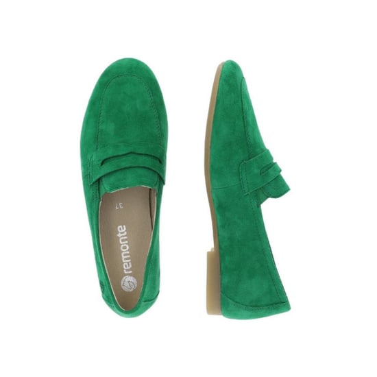 Remonte D0k02 52-applegreen - Image 4