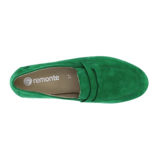 Remonte D0k02 52-applegreen - Image 5