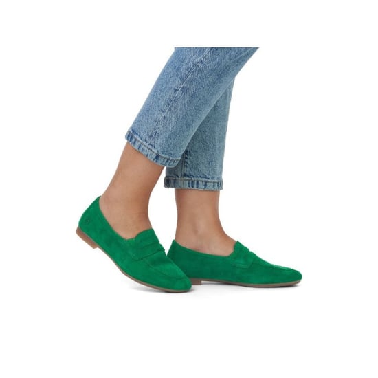 Remonte D0k02 52-applegreen - Image 6