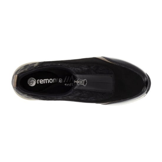 Remonte D0t08 02--bronze - Image 6