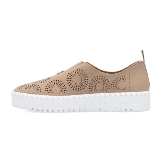 Rieker M8352 60-sand-altroza - Image 3