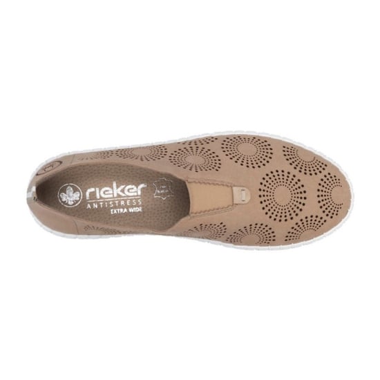 Rieker M8352 60-sand-altroza - Image 4
