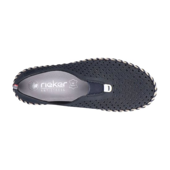 Rieker N1963 14-pazifik - Image 4