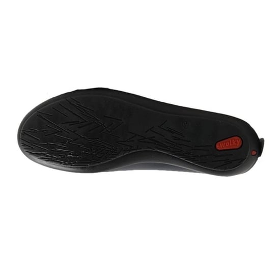 Wolky 00386-duncan f2f biocare stretch 80000-black - Image 5