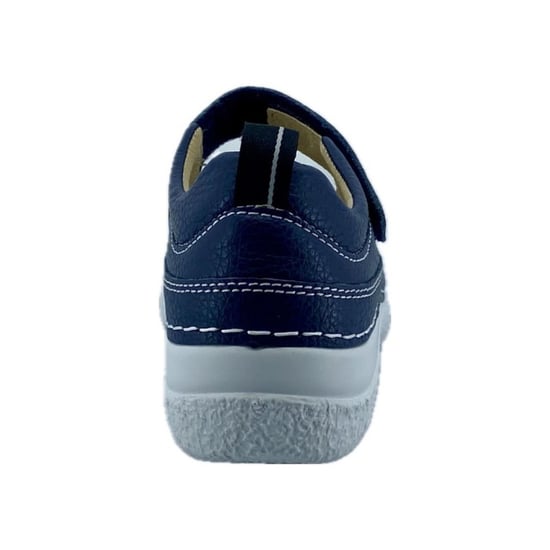 Wolky 06214-roll combi 71870-blue summer - Image 2