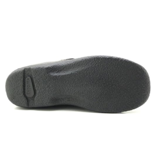 Wolky 06221-roll strap 70000- - Image 6