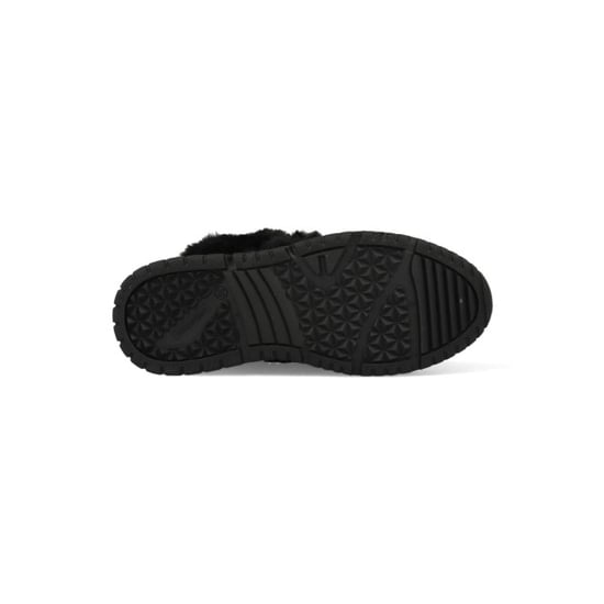 Antarctica Snowboots - Image 2