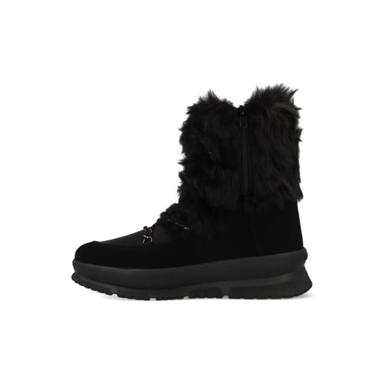 Antarctica Snowboots - Image 3